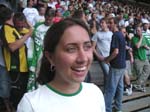 040808-Bajen-Örebro-003