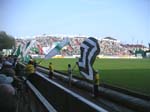 040808-Bajen-Örebro-005