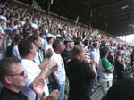 040808-Bajen-Örebro-006