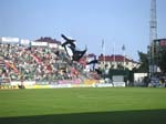 040808-Bajen-Örebro-007