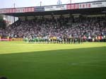 040808-Bajen-Örebro-008