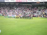 040808-Bajen-Örebro-009