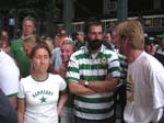 040808-Bajen-Örebro-010