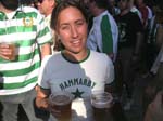 040808-Bajen-Örebro-011