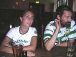 040808-Bajen-Örebro-012