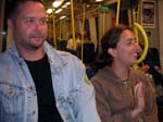 040812-Bajen-Akranes-001