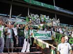 040812-Bajen-Akranes-002