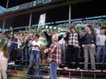 040812-Bajen-Akranes-003