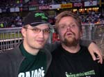 040812-Bajen-Akranes-004