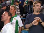 040812-Bajen-Akranes-005