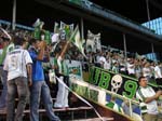 040812-Bajen-Akranes-006