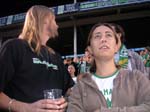 040812-Bajen-Akranes-007