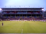 040812-Bajen-Akranes-009