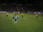 040812-Bajen-Akranes-010