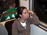 040812-Bajen-Akranes-011