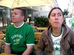 040822-Bajen-ICA-001