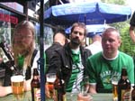 040822-Bajen-ICA-003
