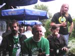 040822-Bajen-ICA-004