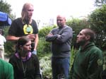 040822-Bajen-ICA-005