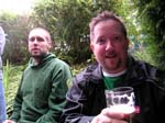 040822-Bajen-ICA-006