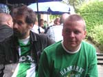 040822-Bajen-ICA-007