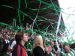 040822-Bajen-ICA-009