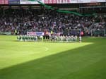 040822-Bajen-ICA-011