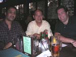 040906-12-USA-001