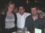 040906-12-USA-006