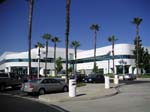 040906-12-USA-008