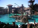 040906-12-USA-016