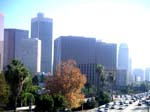 040906-12-USA-020