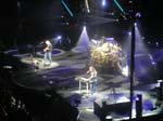 040929-RUSH-Globen-001