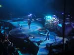 040929-RUSH-Globen-002