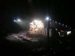 040929-RUSH-Globen-003