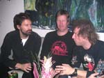 041113-Födelsedagsfest-006