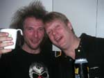 041113-Födelsedagsfest-008