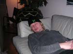 041113-Födelsedagsfest-014