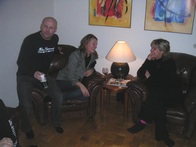 050129-Christers Födelsedagsfest-011
