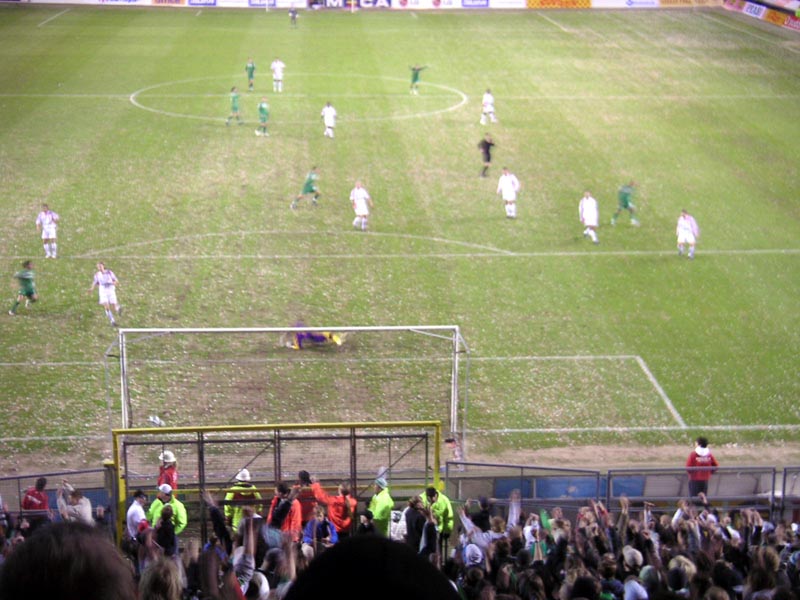 050412-Assyriska-Bajen-001