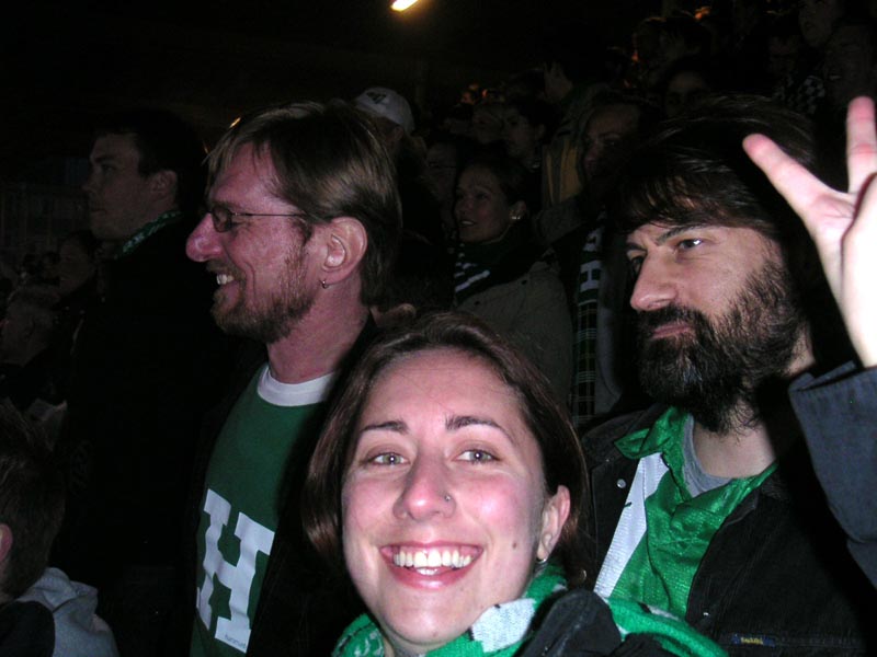 050412-Assyriska-Bajen-002