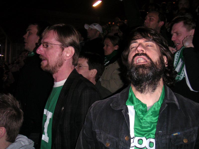 050412-Assyriska-Bajen-003