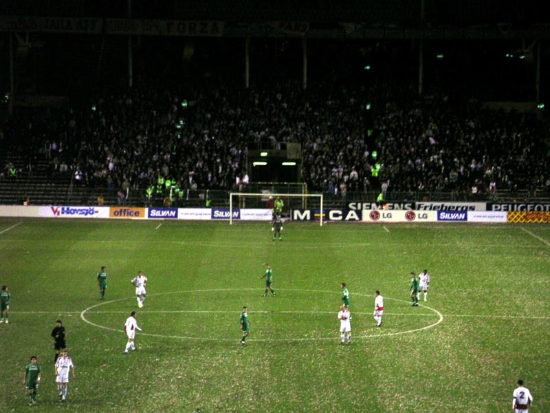 050412-Assyriska-Bajen-004