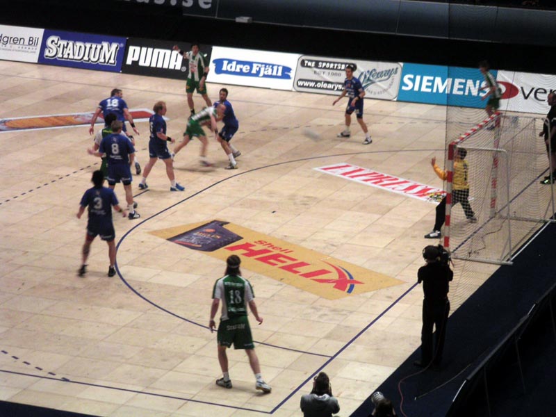 050415-Bajen-Sävehof-002
