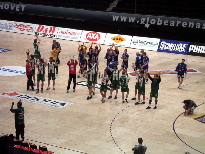 050415-Bajen-Sävehof-003