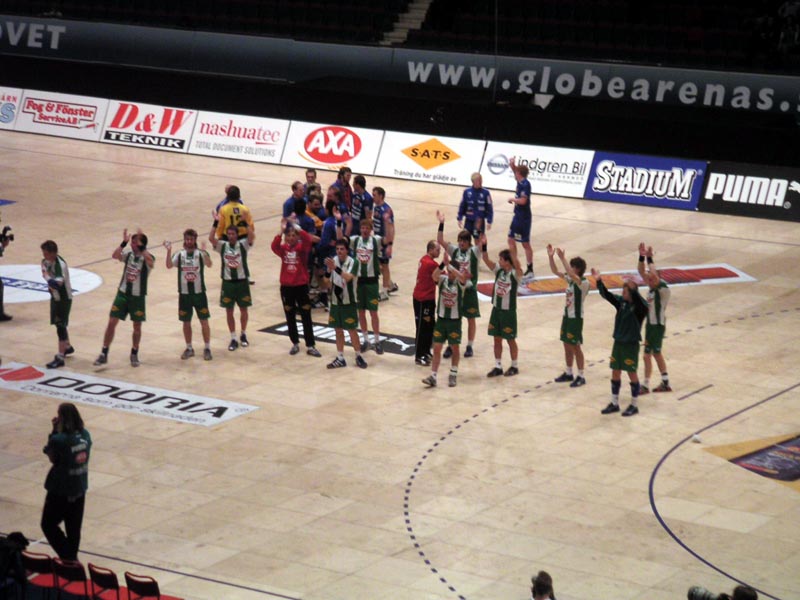 050415-Bajen-Sävehof-004