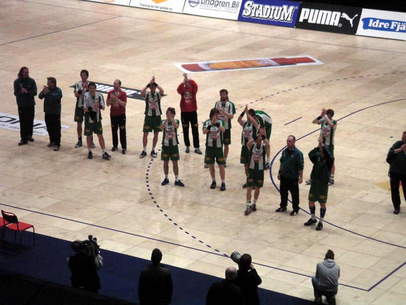 050415-Bajen-Sävehof-005