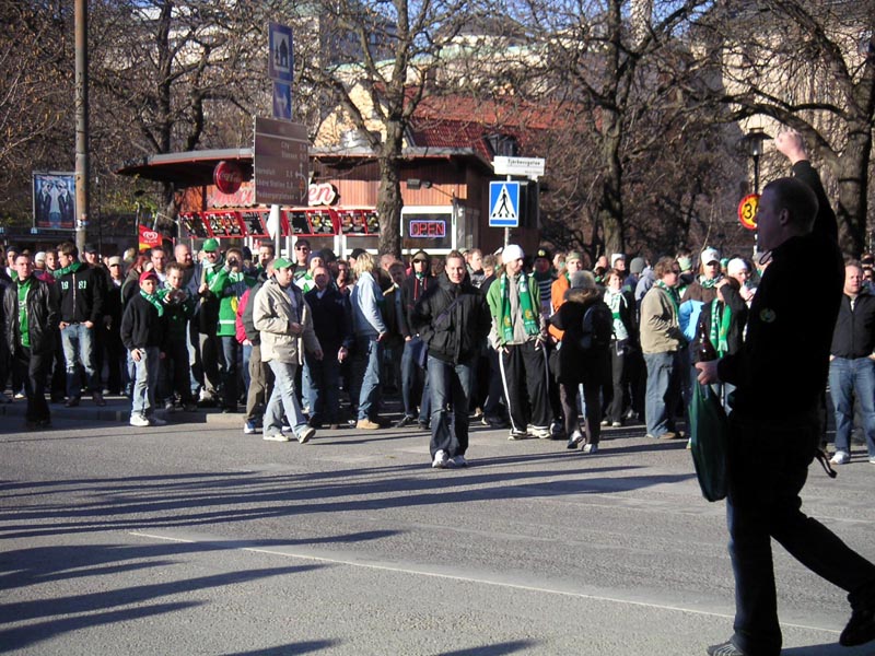 050418-Bajen-Kalmar-001