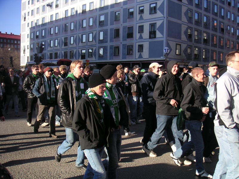 050418-Bajen-Kalmar-002