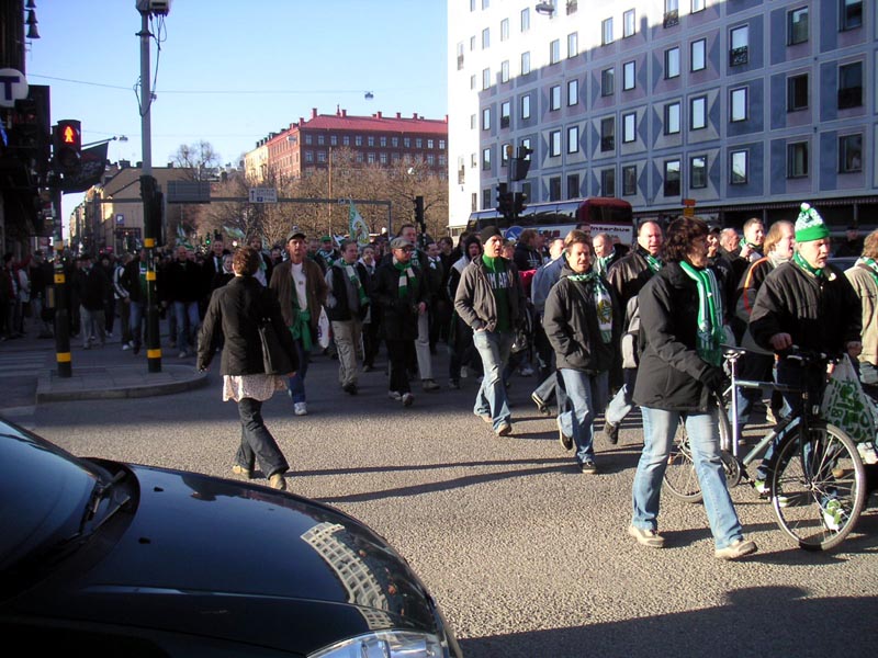 050418-Bajen-Kalmar-003